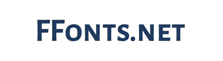 Alegreya Sans SC Bold font — Lorem ipsum body text preview