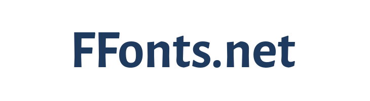 Alegreya Sans Bold font — Lorem ipsum body text preview