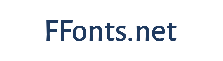 Alegreya Sans Medium font — Lorem ipsum body text preview