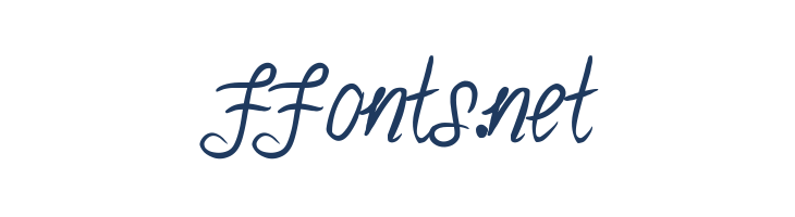 Stealingkissesinthemoonlight font — Lorem ipsum body text preview