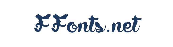 Tartare de Violettes font — Lorem ipsum body text preview