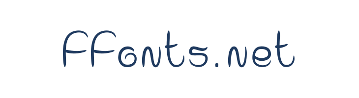 Dragonfly On My Nose font — Lorem ipsum body text preview