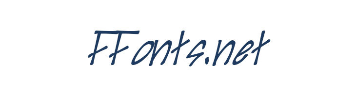 Irezumi Italic font — Lorem ipsum body text preview