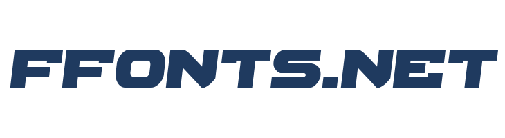 Skyhawk Semi-Italic font — Lorem ipsum body text preview