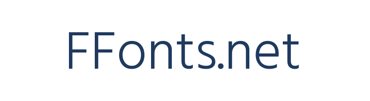 Hind Jalandhar Light font — Lorem ipsum body text preview