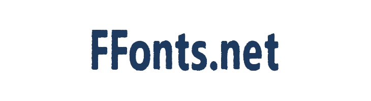 Ihana Perkele Alaston font — Lorem ipsum body text preview