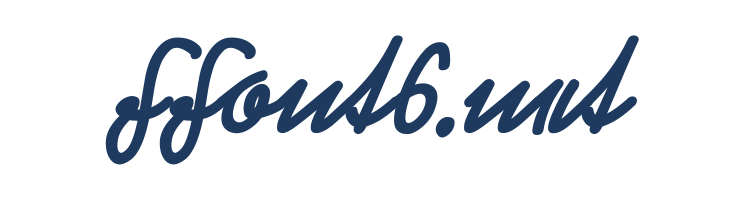 RastenburgSchraegU1SY-Bold font — Lorem ipsum body text preview