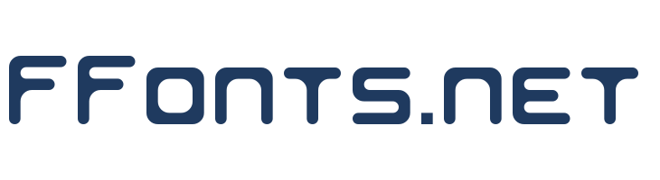 C u d d l e s S p a c e d Regular font — Lorem ipsum body text preview