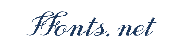 Only One Dollar Demo Italic font — Lorem ipsum body text preview