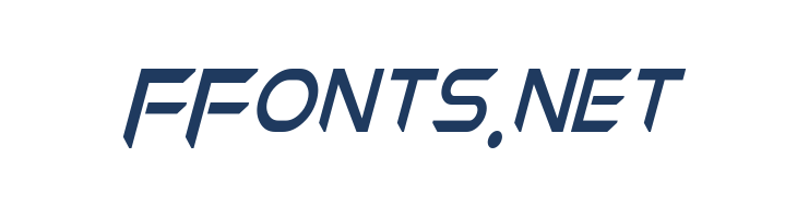 Chromia Supercap Condensed Italic font — Lorem ipsum body text preview