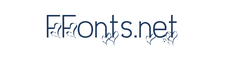 Dream Love Valentine Light font — Lorem ipsum body text preview