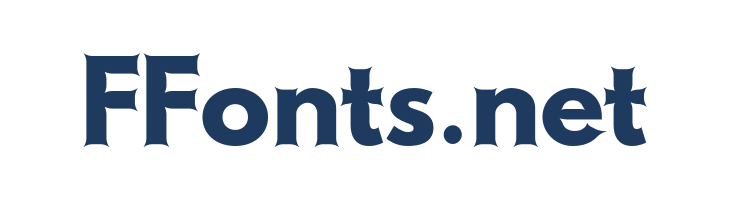 Hussar Szturm font — Lorem ipsum body text preview