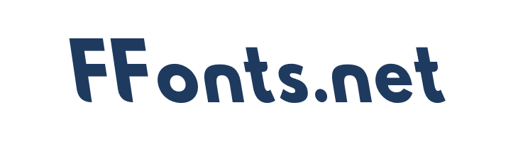 Poland Can Into Car Fixings... Or Not font — Lorem ipsum body text preview