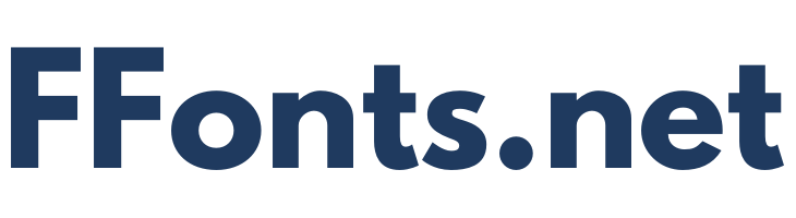 Poland Can Into Big Writings font — Lorem ipsum body text preview