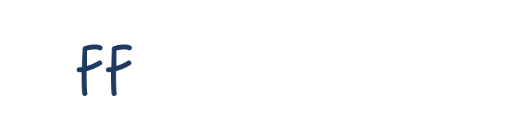 NICE LOVE THE SIMPLE FONT font — Lorem ipsum body text preview