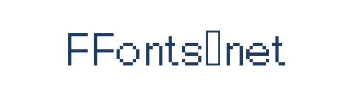 Pxlvetica font — Lorem ipsum body text preview