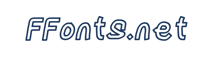 LinerTape Italic font — Lorem ipsum body text preview