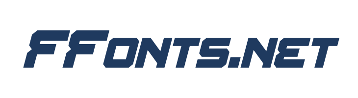 Amuro Bold Italic font — Lorem ipsum body text preview