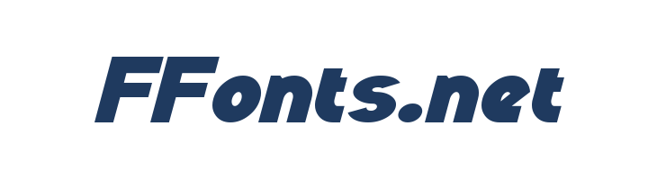 Ravenwood Italic font — Lorem ipsum body text preview