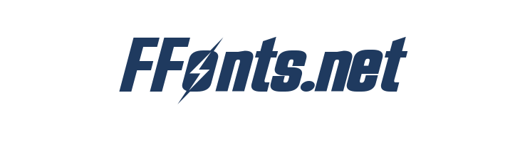 Overseer Bold Italic font — Lorem ipsum body text preview