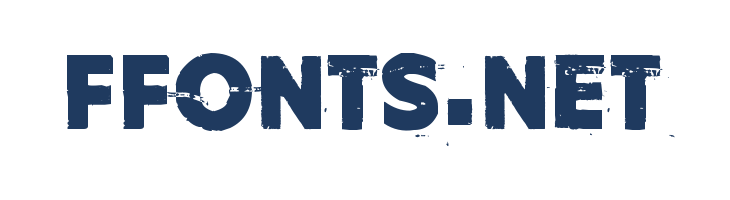 Amateur Dirty font — Lorem ipsum body text preview