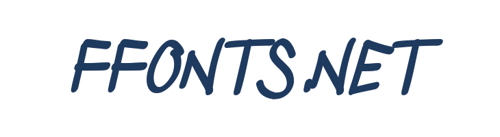 Silly Games Bold Italic font — Lorem ipsum body text preview