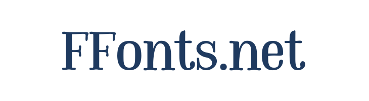 Mount PERSONAL USE ONLY font — Lorem ipsum body text preview