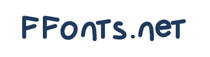 OlivessansPimientoBold font — Lorem ipsum body text preview