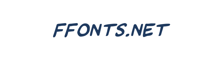 Domino Mask Bold Italic font — Lorem ipsum body text preview