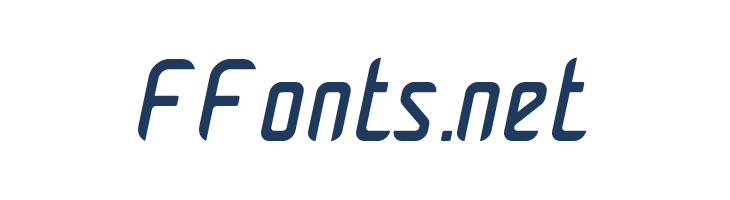 Pamekasan Italic font — Lorem ipsum body text preview