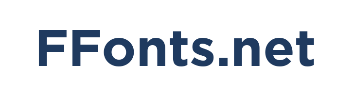 HomepageBaukasten-Bold font — Lorem ipsum body text preview