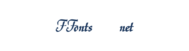 Jerash Demo font — Lorem ipsum body text preview
