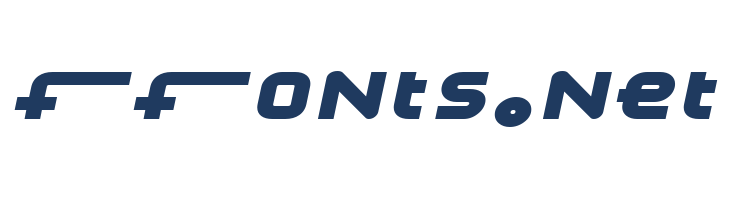 Frozen Dog Treats font — Lorem ipsum body text preview