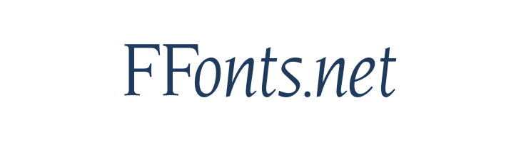 OPTINonoy-BookItalic font — Lorem ipsum body text preview