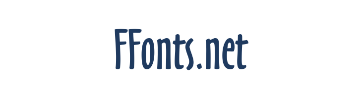 OzHandicraft BT Roman font — Lorem ipsum body text preview