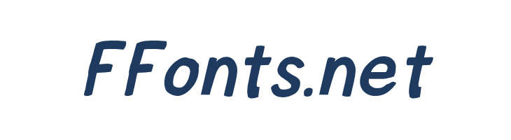 Lampshade Narrow Oblique font — Lorem ipsum body text preview