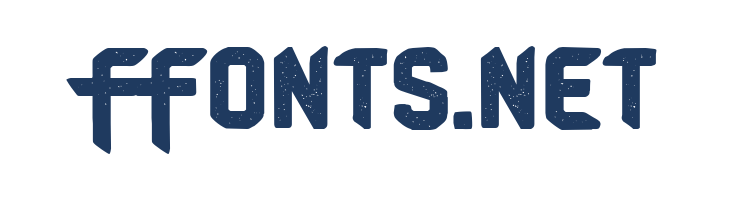 CF Old School PERSONAL USE Regular font — Lorem ipsum body text preview