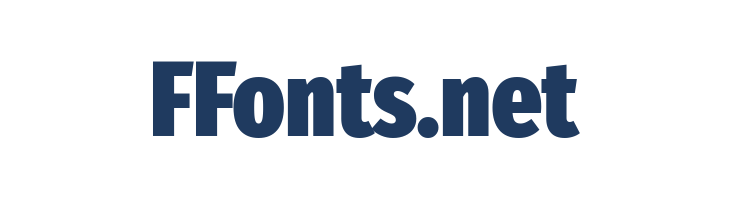 Fira Sans Extra Condensed Black font — Lorem ipsum body text preview