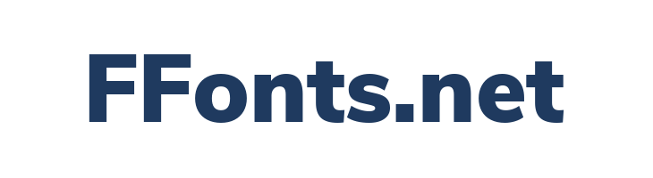 Nunito Sans Black font — Lorem ipsum body text preview