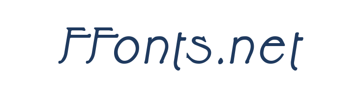 Cupola BoldItalic font — Lorem ipsum body text preview