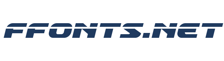 Annapolis Laser Italic font — Lorem ipsum body text preview