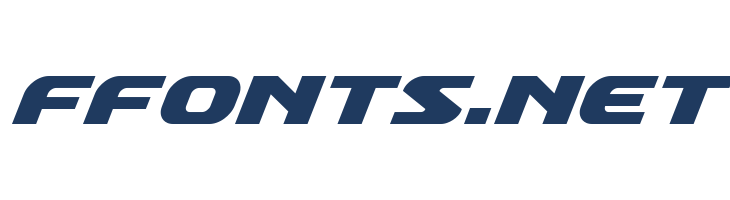 Annapolis Super-Italic font — Lorem ipsum body text preview