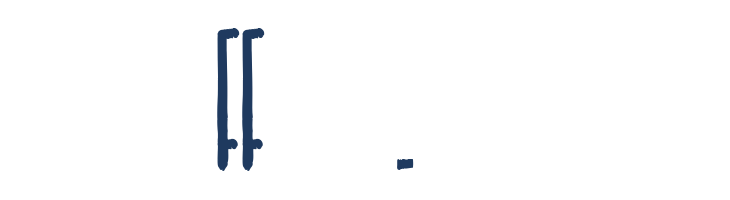 DONT FLICK IN THE WOOD font — Lorem ipsum body text preview