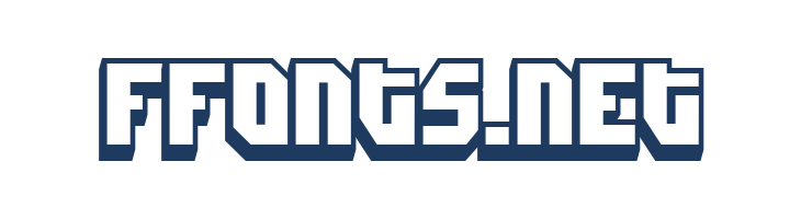 Dimitri Swank font — Lorem ipsum body text preview