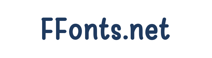 Warung Kopi Bold font — Lorem ipsum body text preview