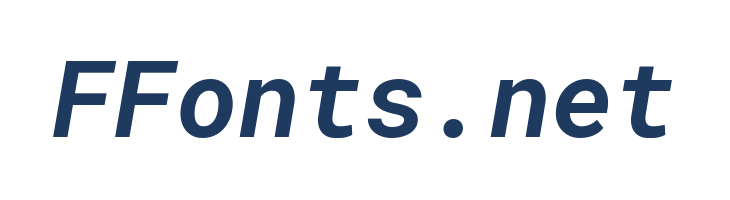 Roboto Mono Bold Italic font — Lorem ipsum body text preview