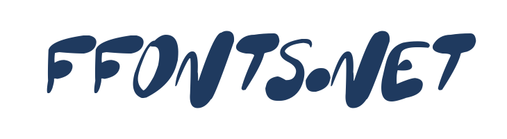 Sourdough Italic font — Lorem ipsum body text preview