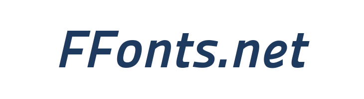 Panefresco 800wt Italic font — Lorem ipsum body text preview