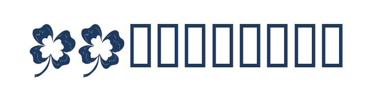 KR Irish Kat 3 font — Lorem ipsum body text preview