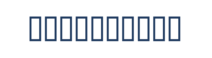 KR Fleur Flair 3 font — Lorem ipsum body text preview